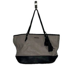 Nine West Tote